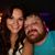 Ashley Clulee Kraemer's profile image