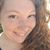 Elisha McCallum's profile image