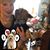 Susan Ann Schoultz's profile image