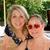 Rosalie Tocman's profile image