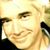 Rodney Hatfield's profile image