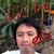 เค้าเรียกผมว่า อ๊อด อ๊อต's profile image