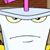 Dean DiGerolamo's profile image