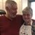 Mary Aldersley Wilkinson's profile image
