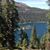Carolyn Hilseth Loo's profile image