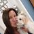 Beth Schacher's profile image
