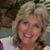 Jana Lea's profile image