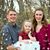 Amanda Shadle's profile image