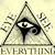 Edgar Quinones's profile image