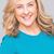 Sheryl Kendall's profile image