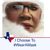 Dianne Varona Micheaux's profile image