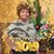 MaryDoll Edwards-Wilbon's profile image