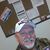 Steve Harrell's profile image