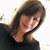 Pamela Burton's profile image