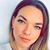 Andrea Nicoll's profile image
