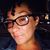 Shonta Gibbs's profile image
