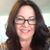 Melissa Van Dyke's profile image