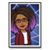 Renee Rhodd's profile image