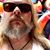 Scix Maddix's profile image