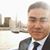 Tony Weng's profile image