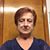 Barbara Zajicek's profile image
