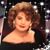 Nanette Kay Blanchard's profile image