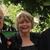 Debbie Arterbury Menendez's profile image