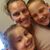 Reghan Chartier's profile image