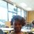 Timika Williams's profile image