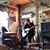 Don Sexsmith's profile image