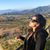 Fernanda Peixoto's profile image