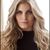 Kelsey Gorney's profile image