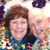 Donna K. Thorpe's profile image