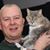 John Maurer's profile image