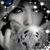 Nikki Sprague's profile image