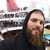 Bryan Ciaburri's profile image