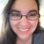 Libby Strode Phillips's profile image