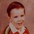 Mark Adams's profile image