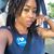 GorJess Darling's profile image