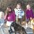 Barbara Bell's profile image