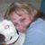 Dawna Burnett Lowe's profile image