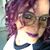 Alicen Collins's profile image