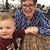 Joanne Yester's profile image