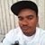 Daivon Jackson's profile image