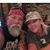 Keith KG Graham's profile image