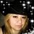 Melissa Cavazos's profile image