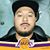 Danny Villavicencio's profile image