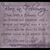 Becky Rayner Lane's profile image