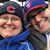 Lindy Spicher-Turner's profile image