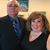 Lisa McMichael Hendriks's profile image